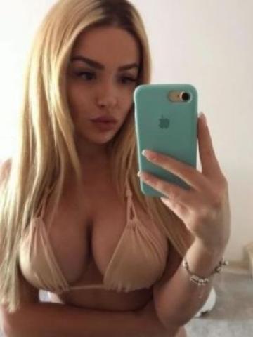 Кристина Нежная Любовница фото 2