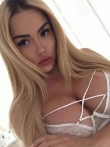 Кристина Нежная Любовница фото 3