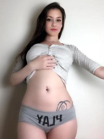 Татьяна фото 2