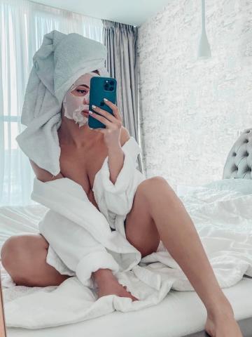 Светлана Солнышко фото 3