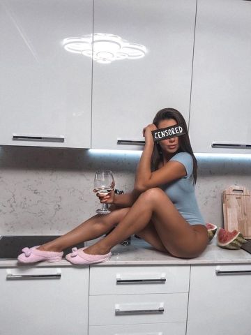 Светлана Солнышко фото 4