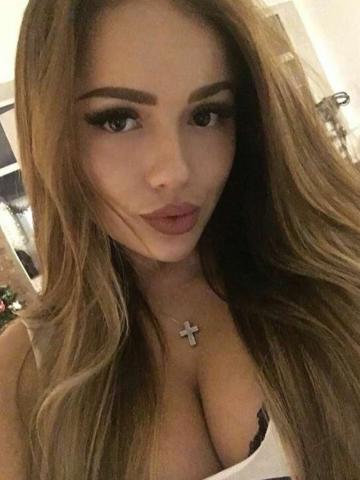 Вероника фото 3