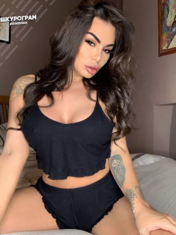 Алина фото 3