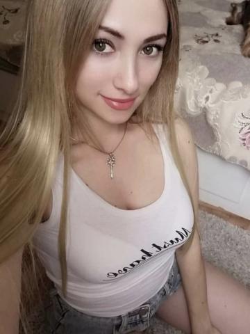 Камиля фото 3