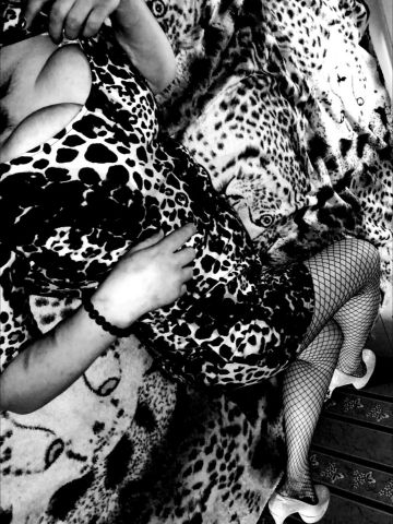 Майя Ростов Эскорт Реал