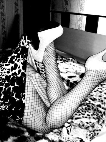 Майя Ростов Эскорт Реал фото 4