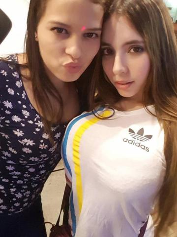 Илона фото 5