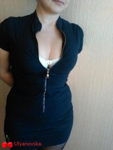 Майя Спортивная Фигура фото 3