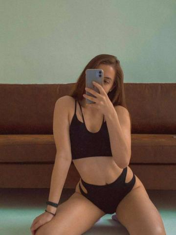 Роксана Зажжём Вместе фото 3